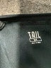 Tail Black Sweatshirt Size M - photo 7