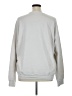 Bella + Canvas Ivory Sweatshirt Size XL - photo 2