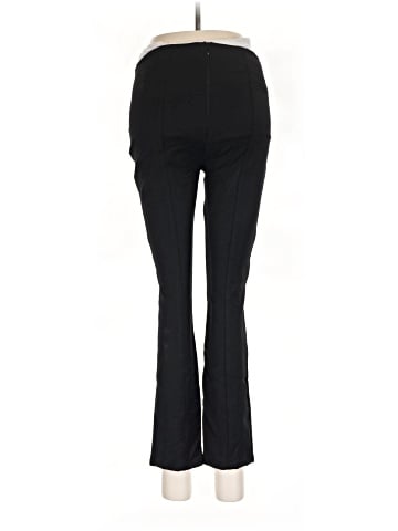 Hatch Dress Pants (view 2)