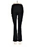 Hatch Black Dress Pants Size Med Maternity (2) - photo 2