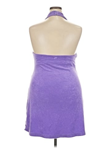 Fabletics Cocktail Dress (view 2)