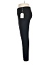 Alala Black Active Pants Size L - photo 5
