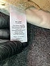 Talbots Outlet Ivory Jeans Size 12 - photo 8