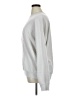 Bella + Canvas Ivory Sweatshirt Size XL - photo 5