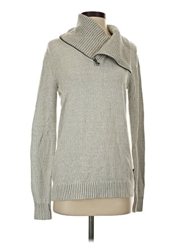 Guess Turtleneck Sweater (view 1)