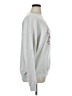 Bella + Canvas Ivory Sweatshirt Size XL - photo 4