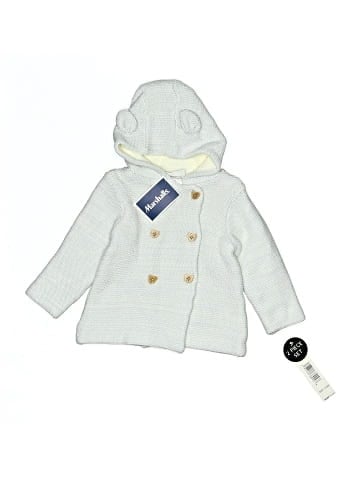 Nicole Miller New York Cardigan (view 1)