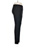 Alala Black Active Pants Size L - photo 4
