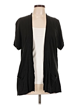 Ann Taylor Loft Cardigan