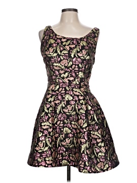 Free People Cocktail Dress