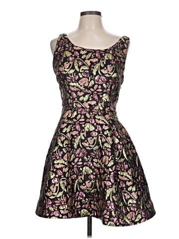 Free People Cocktail Dress (view 1)