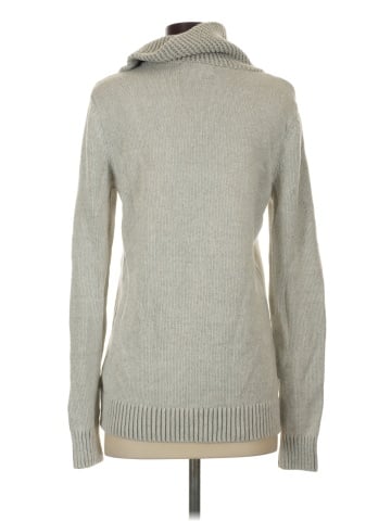 Guess Turtleneck Sweater (view 2)