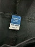 Old Navy - Maternity Solid Black Active Pants Size 8 - photo 6