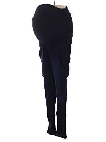Seraphine Jeggings (view 1)