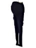 Seraphine Blue Jeggings Size 6 - photo 1