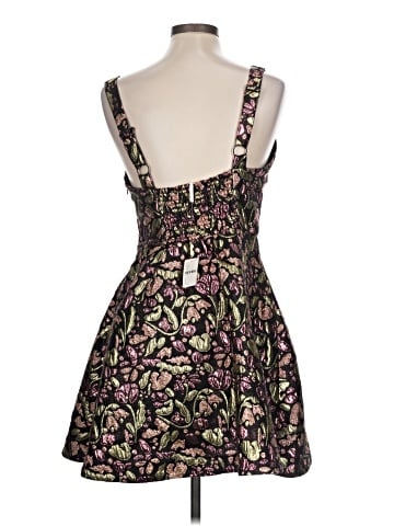 Free People Cocktail Dress (view 2)