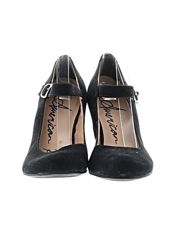 American Rag Cie Wedges (view 2)
