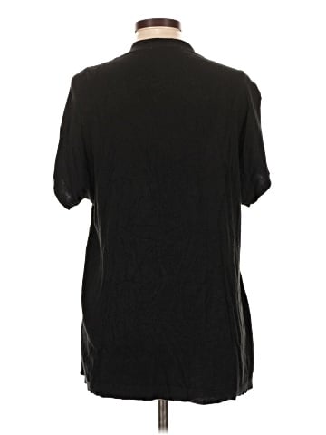 Ann Taylor LOFT Cardigan (view 2)