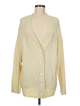 Camila Coelho Cardigan (view 1)