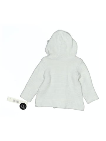 Nicole Miller New York Cardigan (view 2)