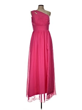 Unbranded Cocktail Dress (view 1)