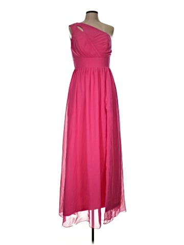 Unbranded Cocktail Dress (view 1)