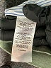 Ann Taylor LOFT Green Jacket Size XXS - photo 7