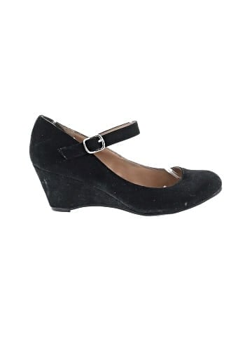 American Rag Cie Wedges (view 1)