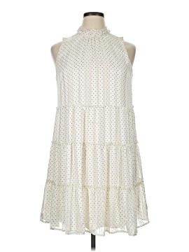 Sara Michelle Casual Dress