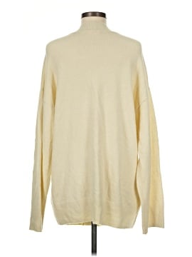 Camila Coelho Cardigan (view 2)
