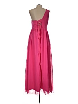 Unbranded Cocktail Dress (view 2)