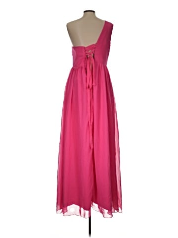 Unbranded Cocktail Dress (view 2)