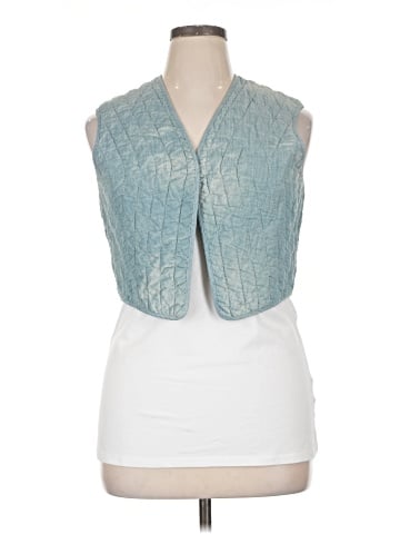 Ralph Lauren Cardigan (view 1)