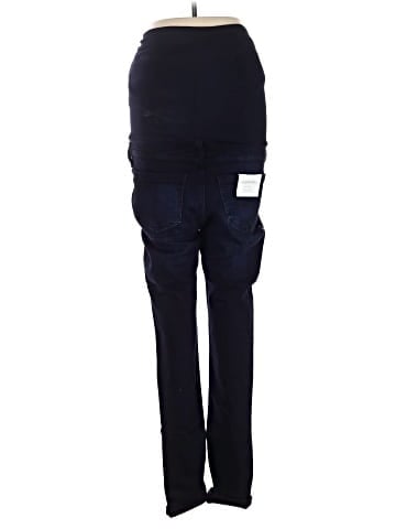 Seraphine Jeggings (view 2)