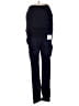Seraphine Blue Jeggings Size 6 - photo 2