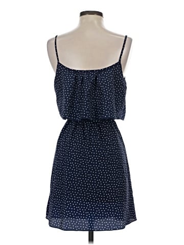 My Michelle Casual Dress (view 2)