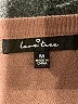 Love Tree Brown Cardigan Size M - photo 7