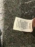 Love Tree Brown Cardigan Size M - photo 8