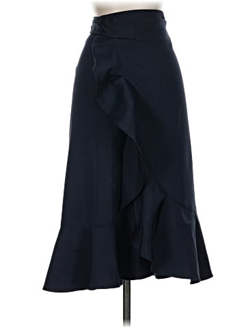 Gracia Formal Skirt (view 1)