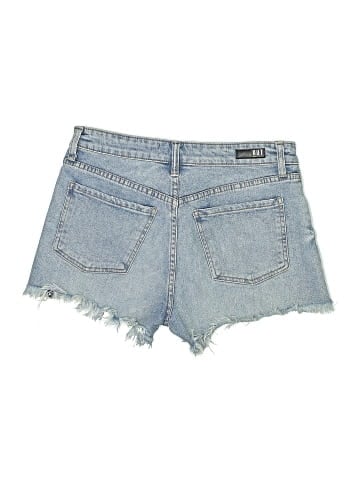 Kut from the Kloth Denim Shorts (view 2)
