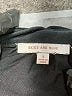 Skies Are Blue Black Tank Top Size S - photo 7