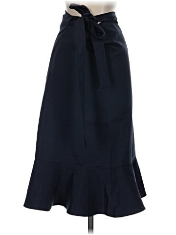 Gracia Formal Skirt (view 2)
