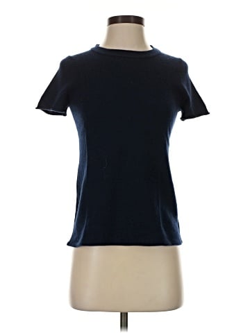 J.Crew Cashmere Cardigan (view 1)