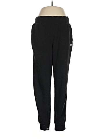 FILA Track Pants (view 1)