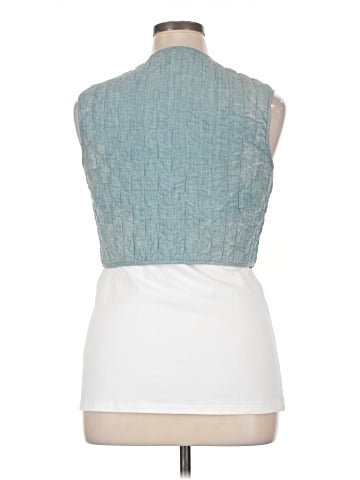 Ralph Lauren Cardigan (view 2)
