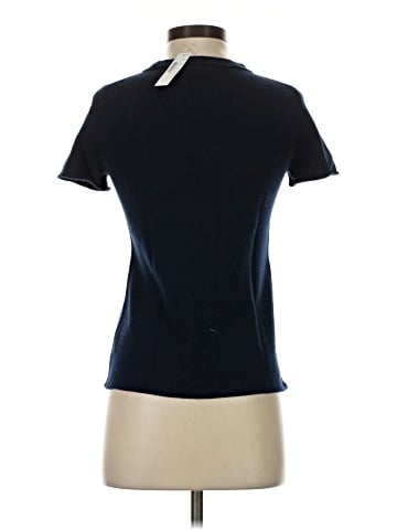 J.Crew Cashmere Cardigan (view 2)