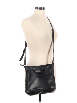 Jones New York Crossbody Bag (view 2)