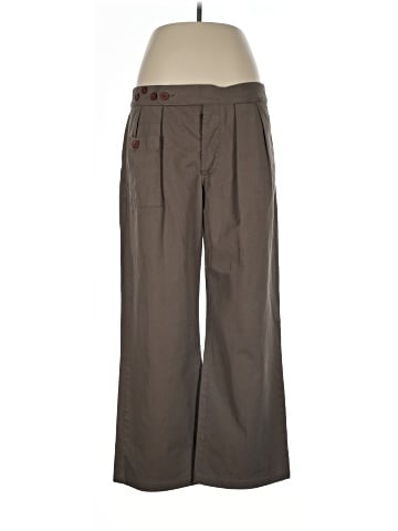 See By Chloé Dress Pants (view 1)