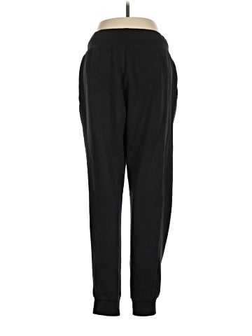 FILA Track Pants (view 2)