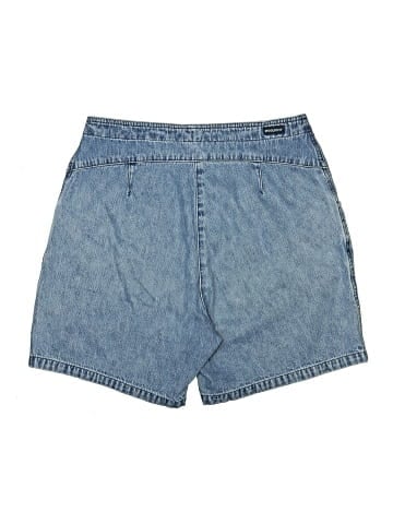 Woolrich Denim Shorts (view 2)